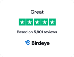 brand-named-images