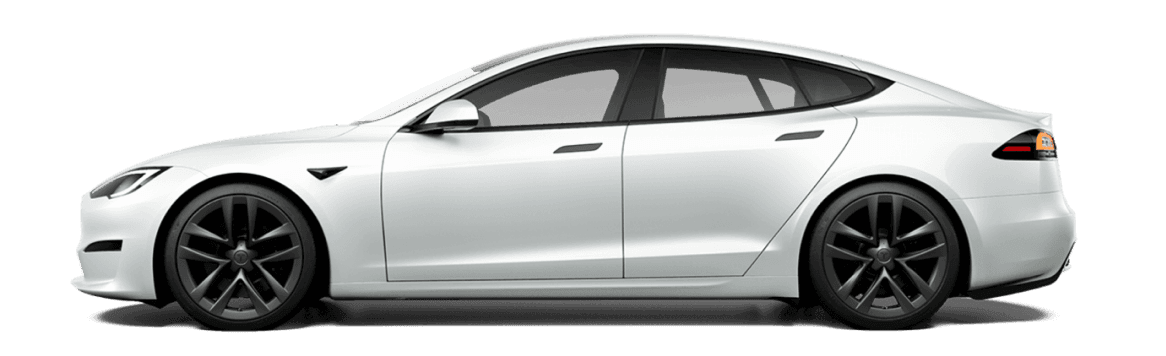 Car image hero