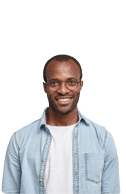 Jerome Lee