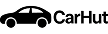 car-logo